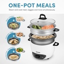 aroma-housewares-aroma-6-cup-cooked-15-q-6.jpg