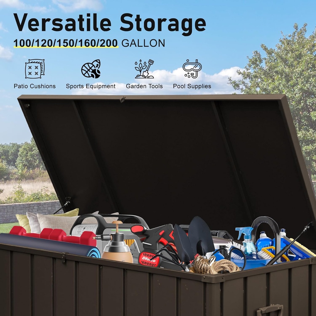 domi-150-gallon-deck-box-outdoor-storage-2.jpg