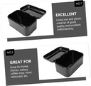 mikinona-1pc-bread-box-for-kitchen-stora-3.jpg