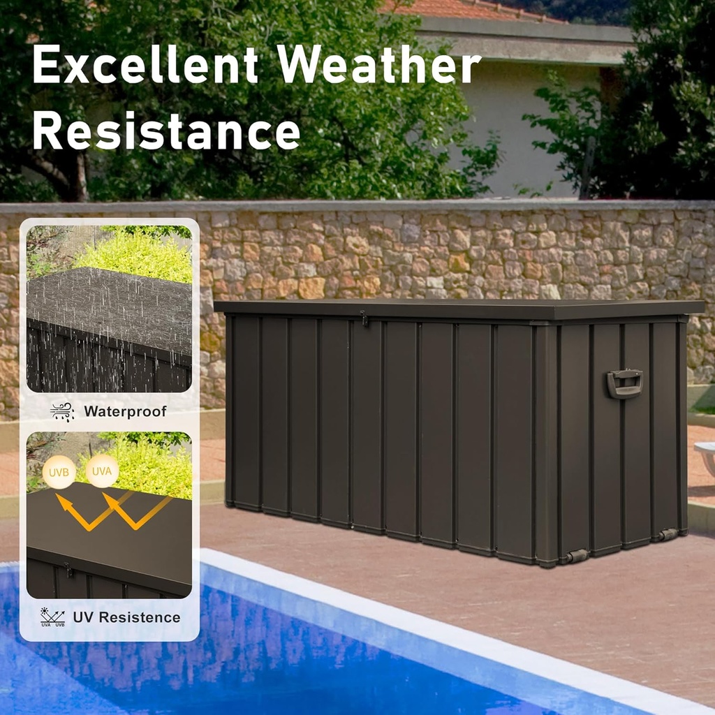 domi-150-gallon-deck-box-outdoor-storage-3.jpg