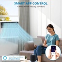window-air-conditioners6000-btu-u-shaped-2.jpg