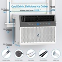 window-air-conditioners6000-btu-u-shaped-3.jpg
