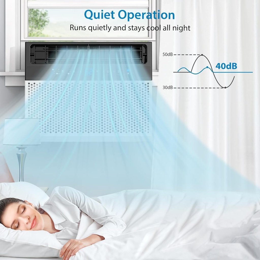 window-air-conditioners6000-btu-u-shaped-5.jpg