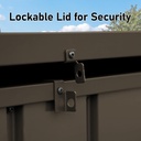 domi-150-gallon-deck-box-outdoor-storage-5.jpg