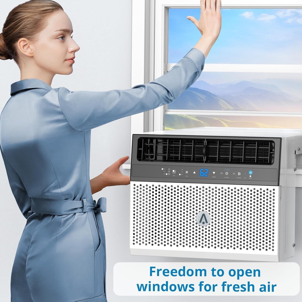 window-air-conditioners6000-btu-u-shaped-6.jpg