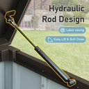 domi-150-gallon-deck-box-outdoor-storage-6.jpg
