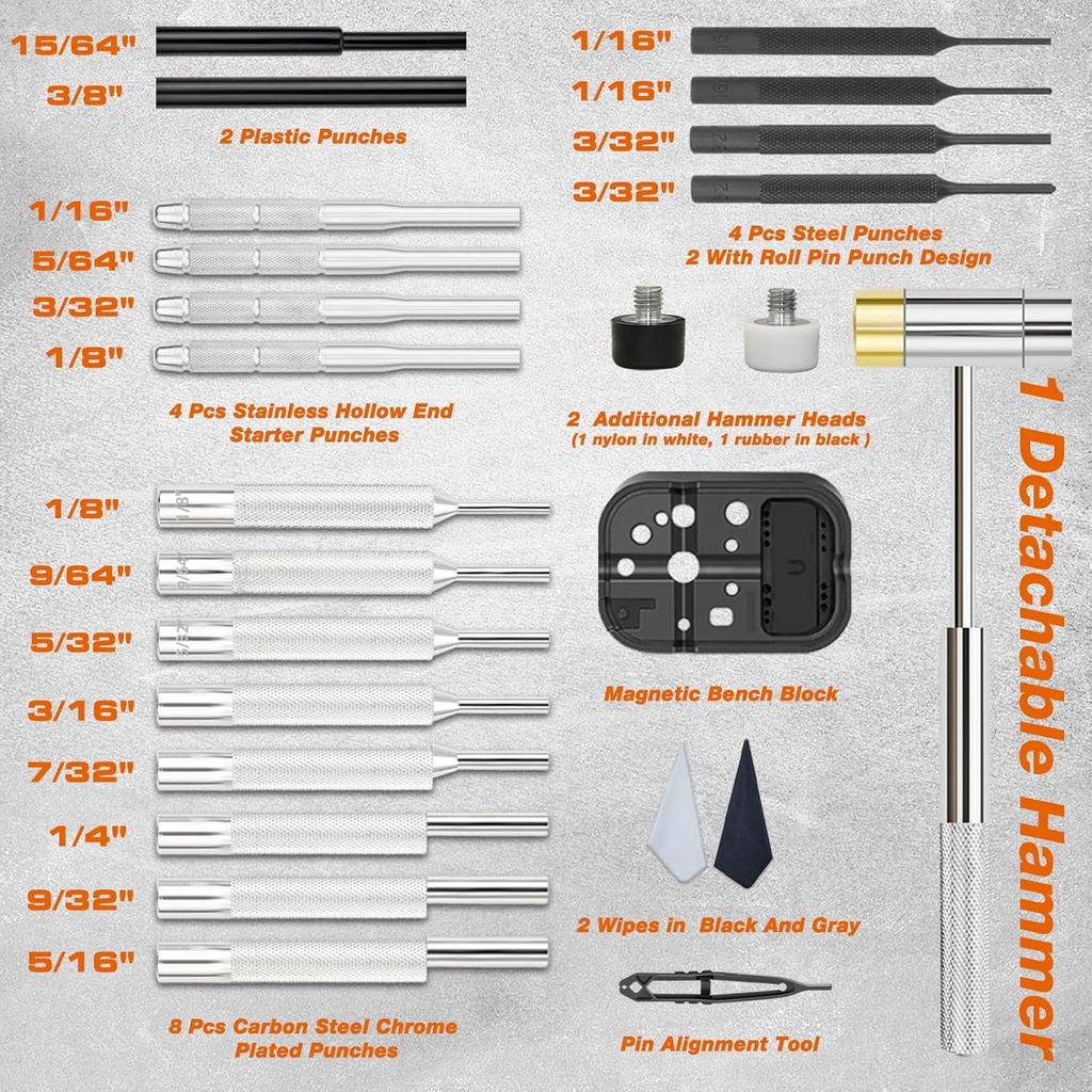 bestnule-punch-set-pin-punches-punch-too-2.jpg