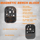 bestnule-punch-set-pin-punches-punch-too-4.jpg