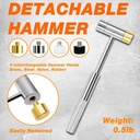 bestnule-punch-set-pin-punches-punch-too-5.jpg