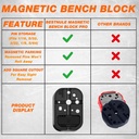 bestnule-punch-set-pin-punches-punch-too-6.jpg