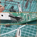 small-flush-cut-diagonal-cutters-38-degr-2.jpg