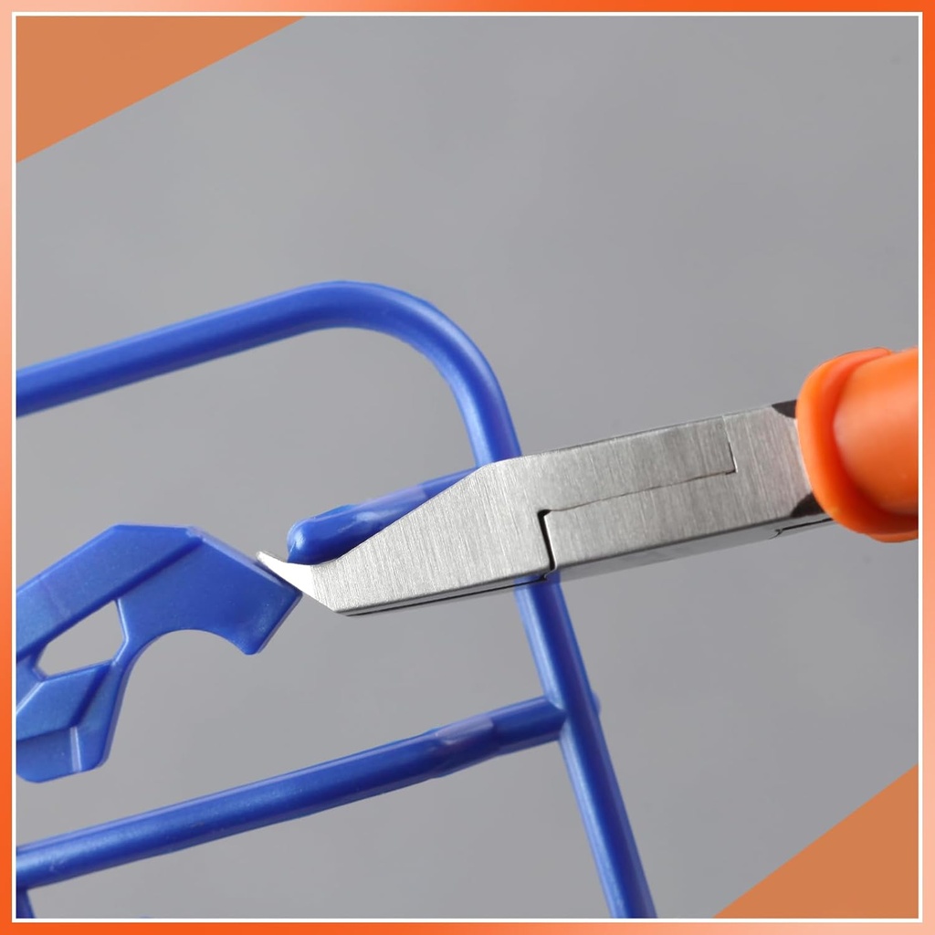 small-flush-cut-diagonal-cutters-38-degr-5.jpg