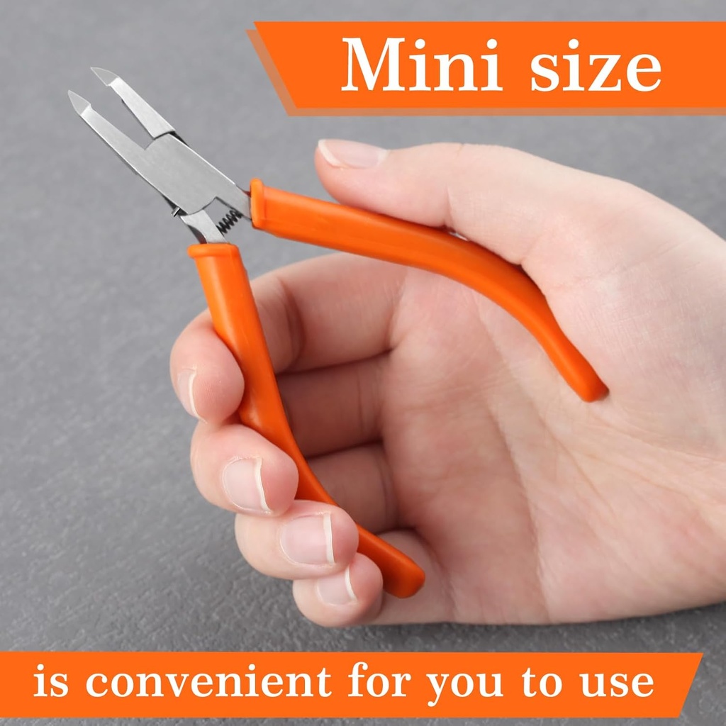 small-flush-cut-diagonal-cutters-38-degr-6.jpg