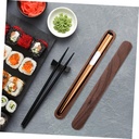 wood-dustproof-chopsticks-storage-contai-3.jpg