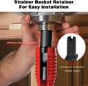 faucet-and-sink-wrench-8-in-1---multifun-4.jpg