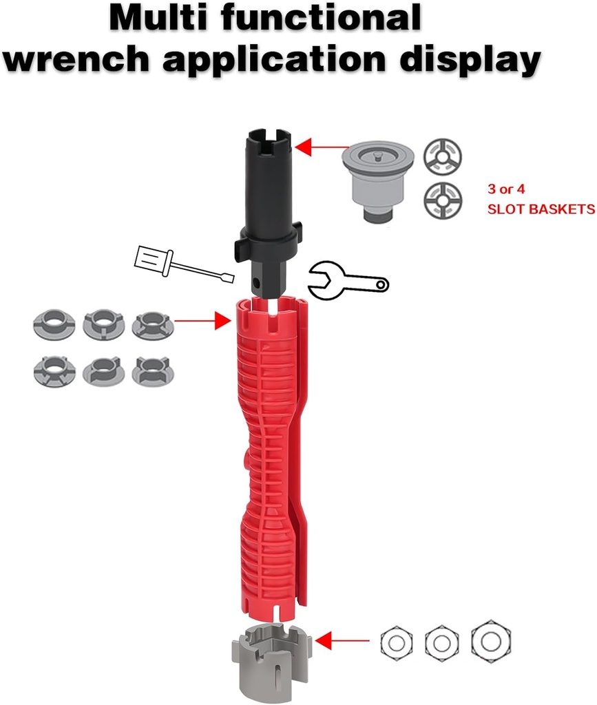 faucet-and-sink-wrench-8-in-1---multifun-6.jpg