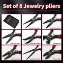 wiseup-8-piece-mini-pliers-setneedle-rou-2.jpg