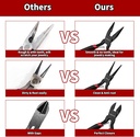 wiseup-8-piece-mini-pliers-setneedle-rou-5.jpg