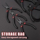 wiseup-8-piece-mini-pliers-setneedle-rou-6.jpg