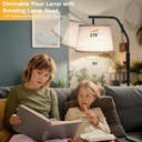 sunmory-floor-lamps-for-living-room-9w-b-2.jpg
