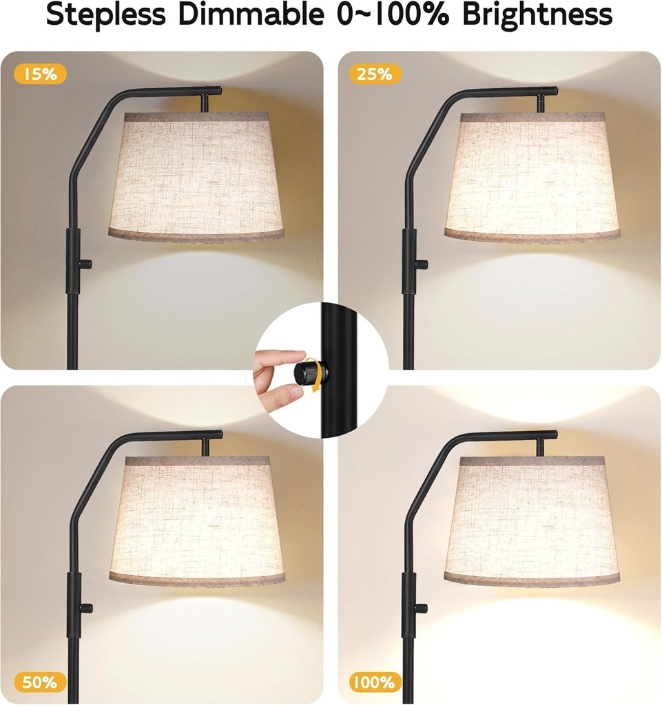 sunmory-floor-lamps-for-living-room-9w-b-3.jpg