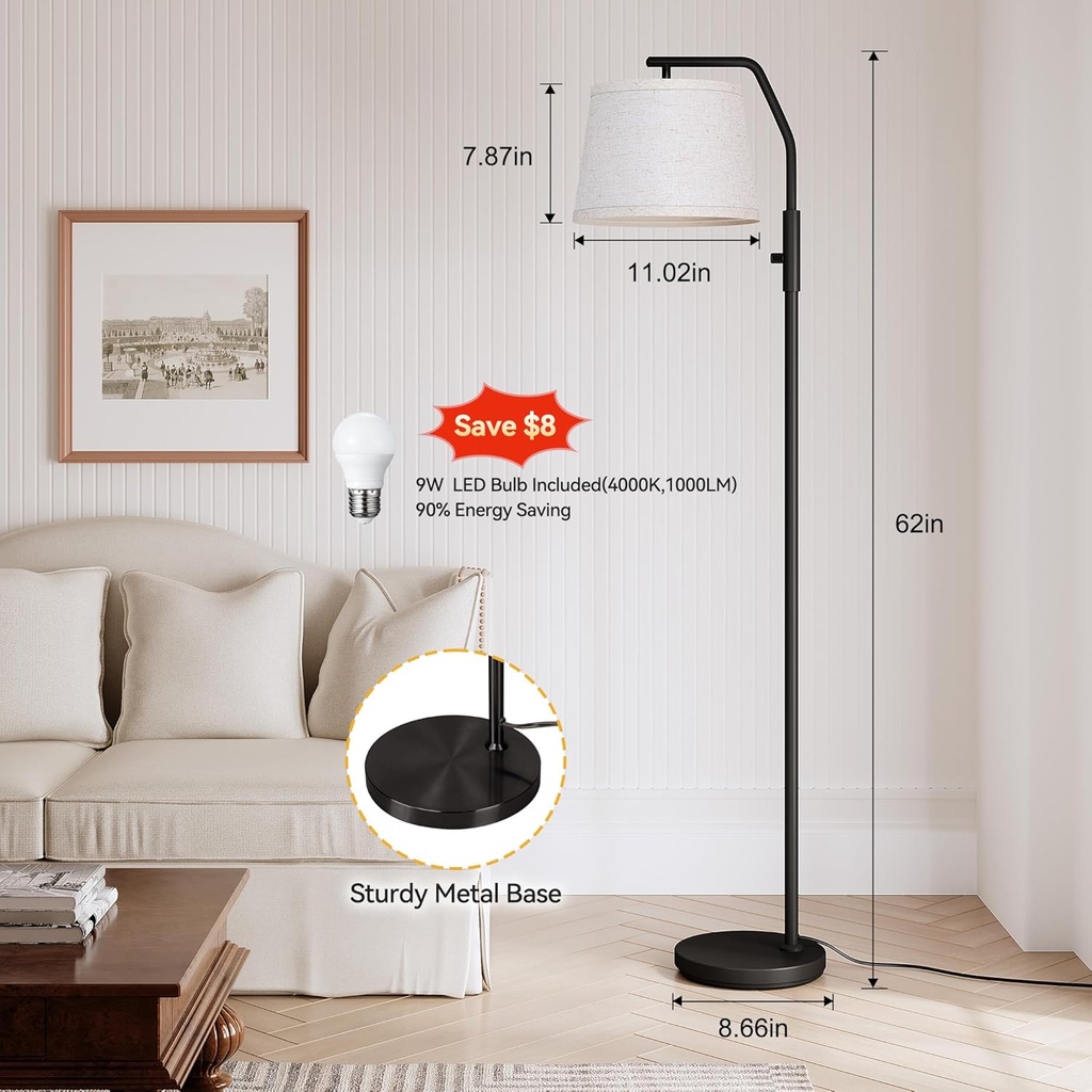 sunmory-floor-lamps-for-living-room-9w-b-4.jpg