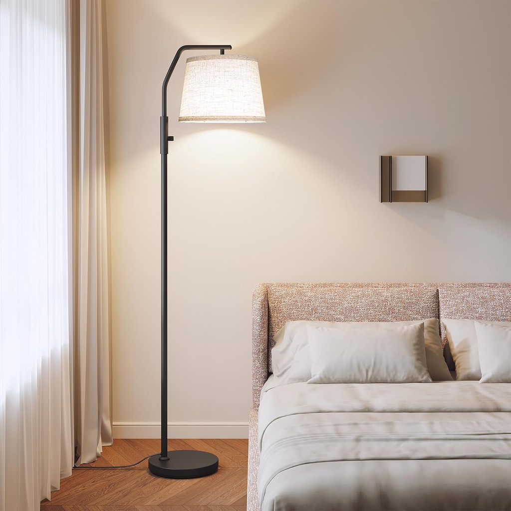 sunmory-floor-lamps-for-living-room-9w-b-5.jpg