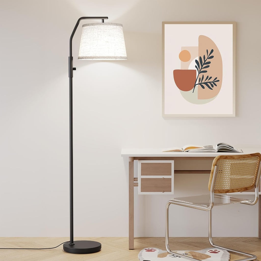 sunmory-floor-lamps-for-living-room-9w-b-6.jpg