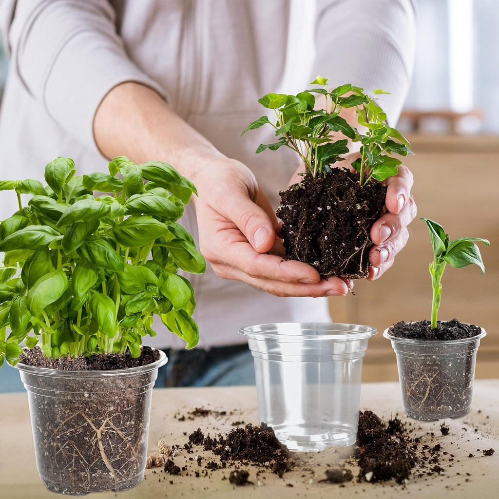 small-plastic-plant-nursery-potpots-36-p-4.jpg