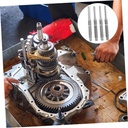 4-pcs-pin-punch-set-stainless-steel-hand-3.jpg