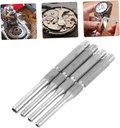 4-pcs-pin-punch-set-stainless-steel-hand-4.jpg