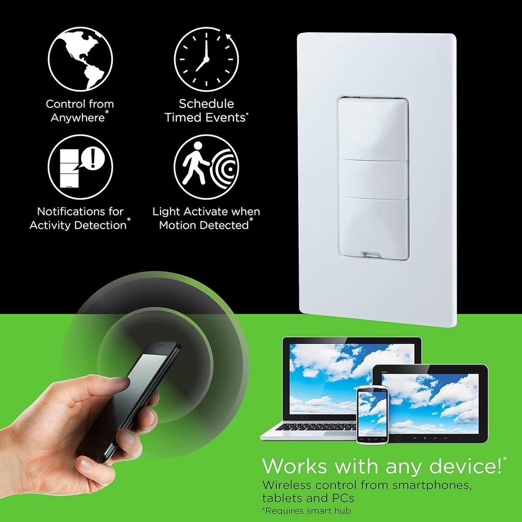 enbrighten-z-wave-smart-motion-sensor-li-5.jpg