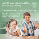 benty-cakes-the-original-cakepuck-mold-s-5.jpg