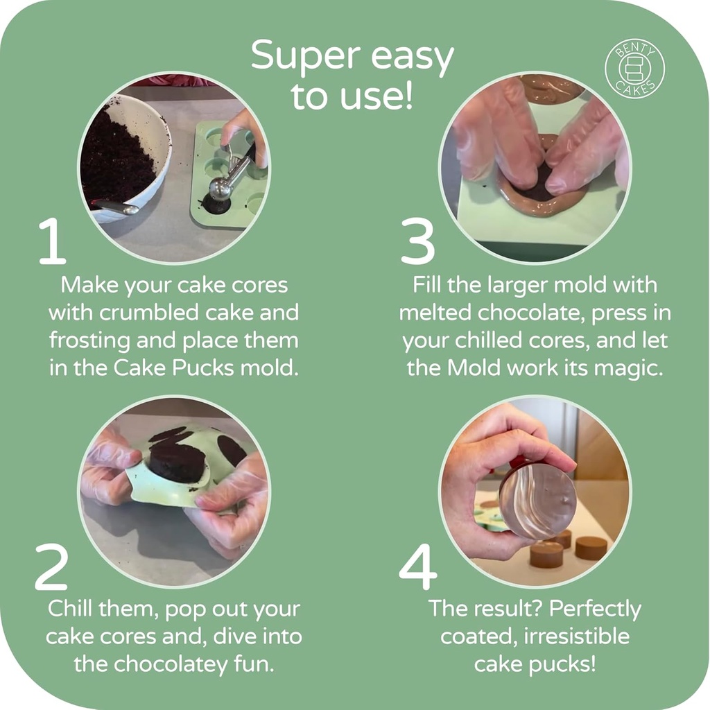 benty-cakes-the-original-cakepuck-mold-s-6.jpg