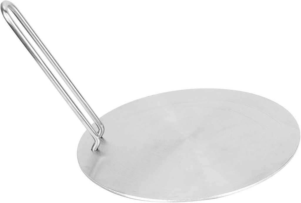 induction-plate-adapter-induction-cookto-3.jpg