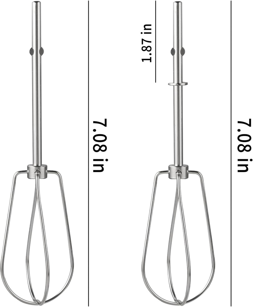 hand-mixer-turbo-beaters-suitable-for-ki-2.jpg