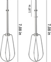 hand-mixer-turbo-beaters-suitable-for-ki-2.jpg