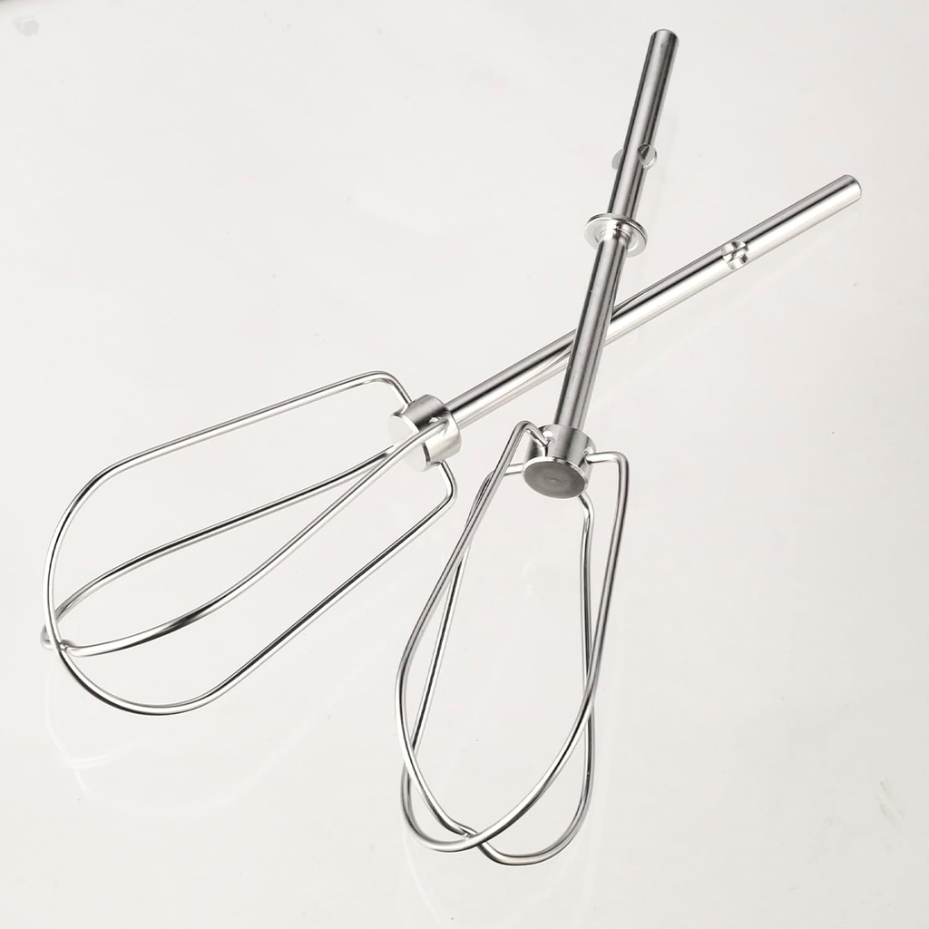 hand-mixer-turbo-beaters-suitable-for-ki-3.jpg