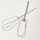 hand-mixer-turbo-beaters-suitable-for-ki-3.jpg