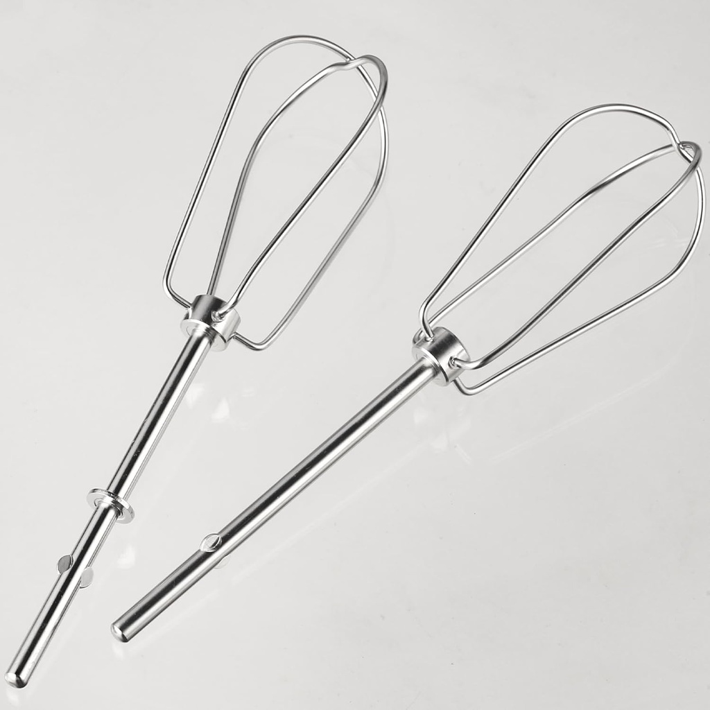 hand-mixer-turbo-beaters-suitable-for-ki-4.jpg