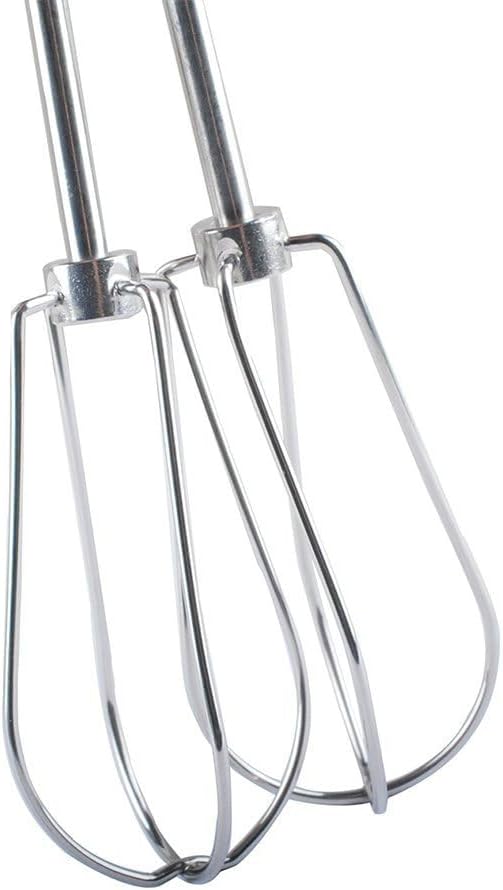 hand-mixer-turbo-beaters-suitable-for-ki-5.jpg
