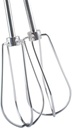 hand-mixer-turbo-beaters-suitable-for-ki-5.jpg