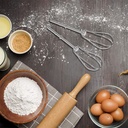 hand-mixer-turbo-beaters-suitable-for-ki-6.jpg