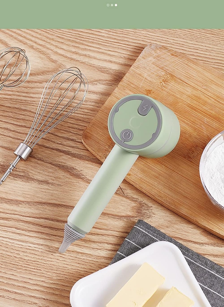 electric-hand-mixercordless-electric-kit-2.jpg