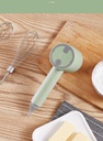 electric-hand-mixercordless-electric-kit-2.jpg