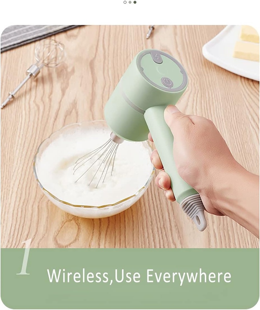 electric-hand-mixercordless-electric-kit-3.jpg