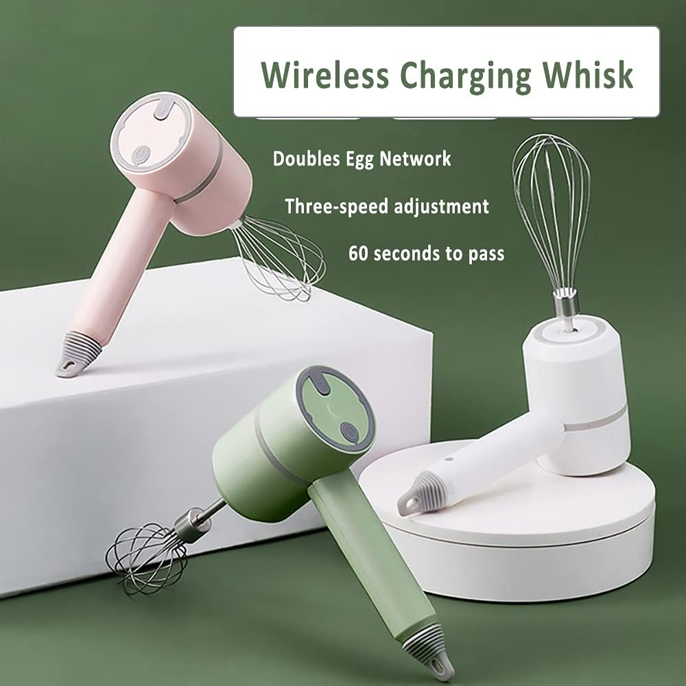 electric-hand-mixercordless-electric-kit-6.jpg