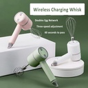 electric-hand-mixercordless-electric-kit-6.jpg
