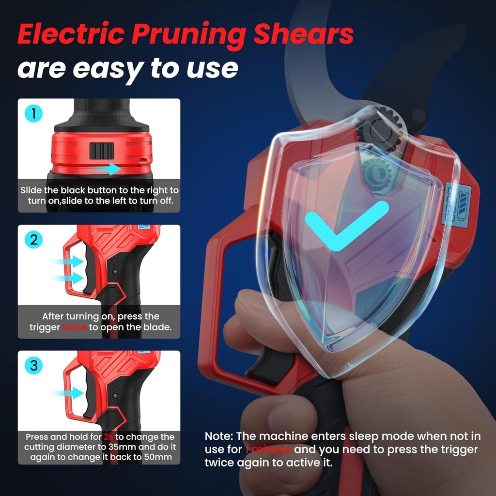 electric-pruning-shears-for-de-walt-20v--5.jpg