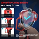 electric-pruning-shears-for-de-walt-20v--5.jpg
